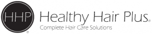 25% Off All Orders at Healthy Hair Plus (Site-Wide) Promo Codes